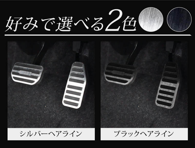 ե ZC ZD ߥڥ륫С 2P ߤդ ٤2 إ饤󥷥С إ饤֥åSUZUKI  SWIFT ATָ ֥졼ڥ ڥ ɥ쥹å ꡼ ҳ 