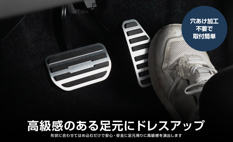 ե ZC ZD ߥڥ륫С 2P ߤդ ٤2 إ饤󥷥С إ饤֥åSUZUKI  SWIFT ATָ ֥졼ڥ ڥ ɥ쥹å ꡼ ҳ 