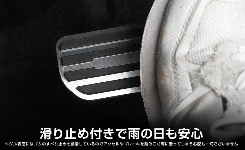 ե ZC ZD ߥڥ륫С 2P ߤդ ٤2 إ饤󥷥С إ饤֥åSUZUKI  SWIFT ATָ ֥졼ڥ ڥ ɥ쥹å ꡼ ҳ 