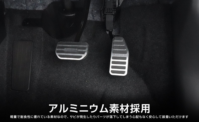 ե ZC ZD ߥڥ륫С 2P ߤդ ٤2 إ饤󥷥С إ饤֥åSUZUKI  SWIFT ATָ ֥졼ڥ ڥ ɥ쥹å ꡼ ҳ 