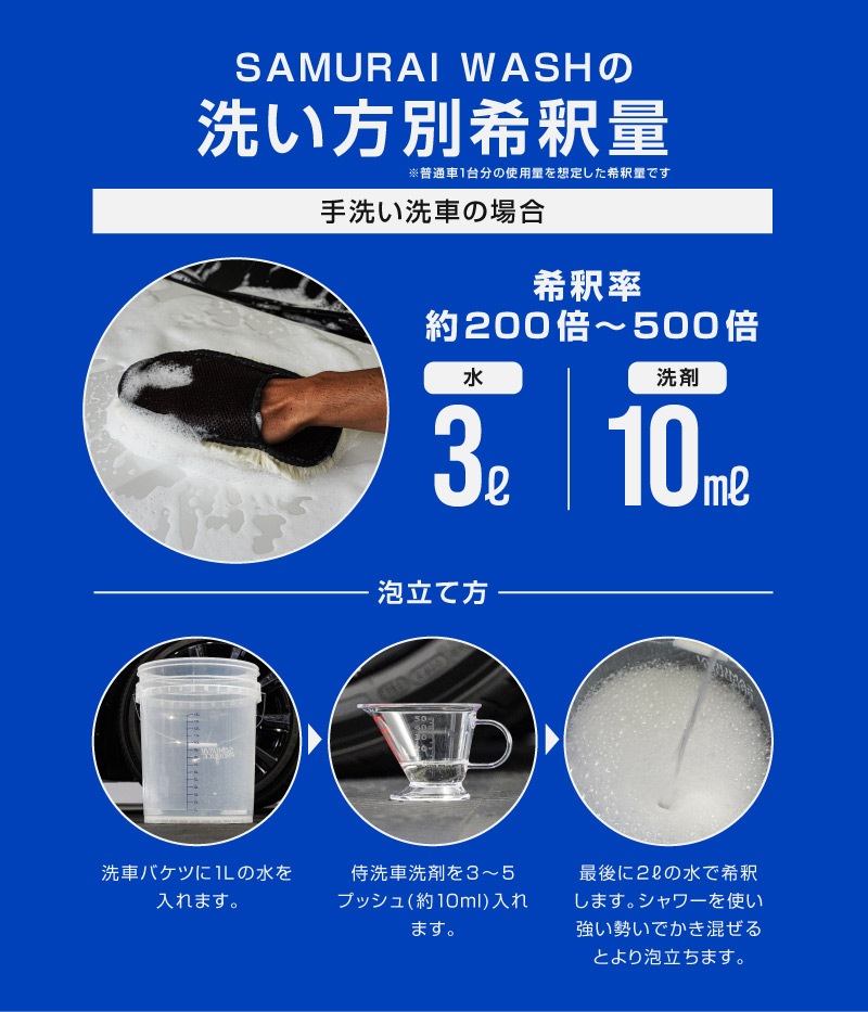 ڥåȳۡڥ饤å太åȡۥ饤å ǻ̩ˢס 100ml ᥿  åߥåȡô᥿  ֿб ƥ󥰼OK Ρѥ ֡Ƥ֤˺Ŭ ˢ ư 