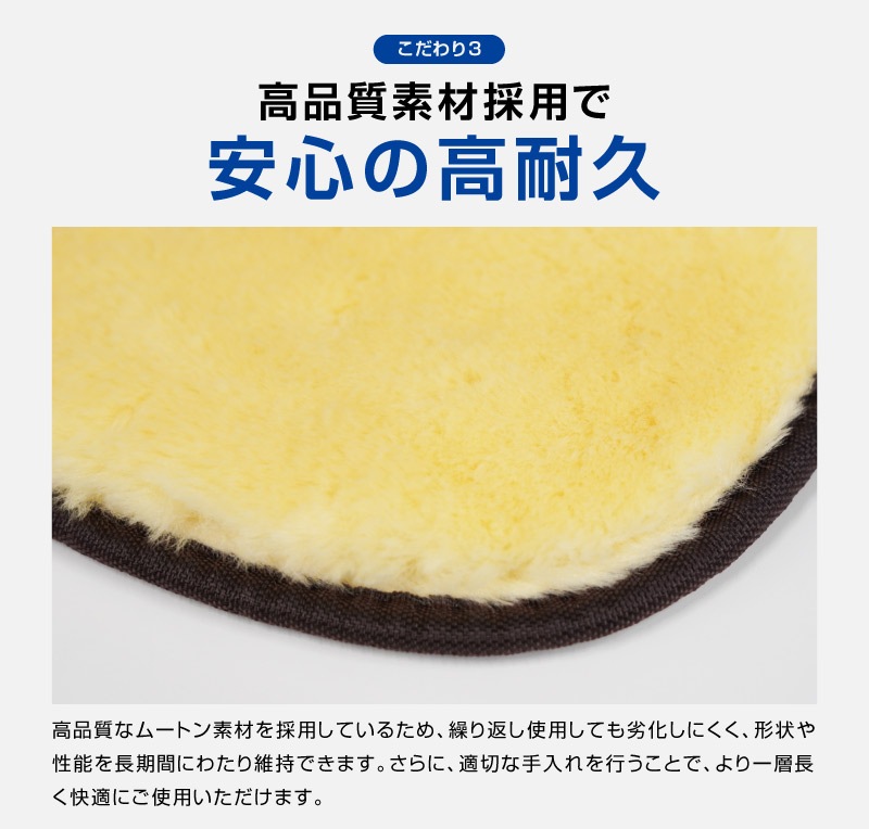 ڥåȳۡڥ饤å太åȡۥ饤å ǻ̩ˢס 100ml ᥿  åߥåȡô᥿  ֿб ƥ󥰼OK Ρѥ ֡Ƥ֤˺Ŭ ˢ ư 