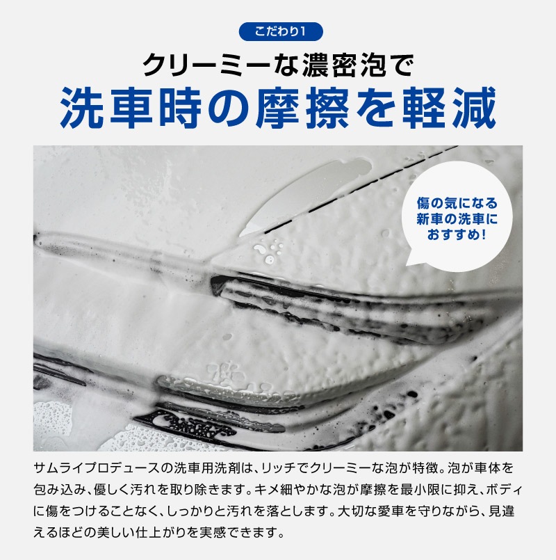 ڥåȳۡڥ饤å太åȡۥ饤å ǻ̩ˢס 100ml ᥿  åߥåȡô᥿  ֿб ƥ󥰼OK Ρѥ ֡Ƥ֤˺Ŭ ˢ ư 