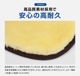 ڥåȳۡڥ饤å太åȡۥ饤å ǻ̩ˢס 100ml ᥿  åߥåȡô᥿  ֿб ƥ󥰼OK Ρѥ ֡Ƥ֤˺Ŭ ˢ ư 