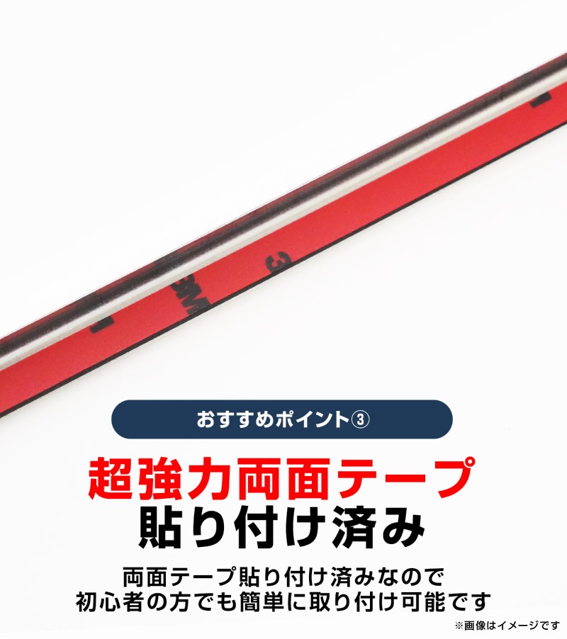 【セット割】新型デリカミニ ekスペース ルークス 共通 アウタードアハンドルカバー＆ウィンドウトリムガーニッシュ サイドドレスアップセット メッキ・鏡面仕上げ 2025年FMC後対応 ｜MITSUBISHI DELICA MINI NISSAN ROOX 専用 外装 サイド カスタム パーツ ドレスアップ アクセサリー 社外品 エアロ【予約販売/5月20日頃入荷予定】