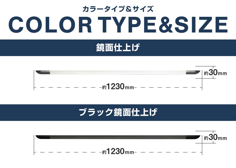 新型CX-5 KM系 リアゲートガーニッシュ 1P 選べる2カラー 鏡面仕上げ ブラック鏡面仕上げ 2026年 フルモデルチェンジ専用 ｜MAZDA CX5 2026FMC KMYSDP 専用 カスタム パーツ リア ゲート バックドア ドレスアップ アクセサリー 外装 傷防止 社外【予約販売/9月10日頃入荷予定】