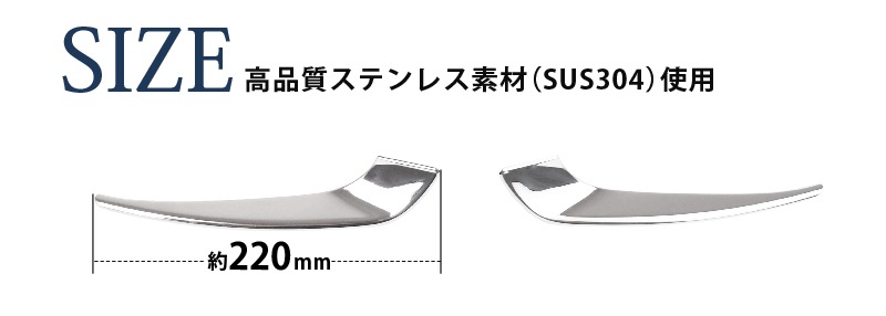 MAZDA3 ꥢե쥯˥å ̻ž夲 2PMAZDA ޥĥ3 BP FASTBACK եȥХå    ѡ ɥ쥹å ꡼ ҳ ץ 