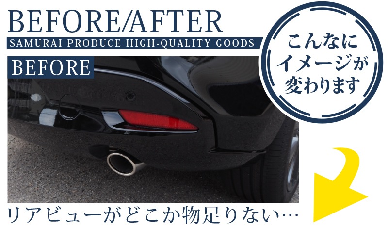MAZDA3 ꥢե쥯˥å ̻ž夲 2PMAZDA ޥĥ3 BP FASTBACK եȥХå    ѡ ɥ쥹å ꡼ ҳ ץ 