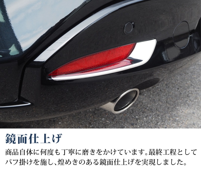 MAZDA3 ꥢե쥯˥å ̻ž夲 2PMAZDA ޥĥ3 BP FASTBACK եȥХå    ѡ ɥ쥹å ꡼ ҳ ץ 