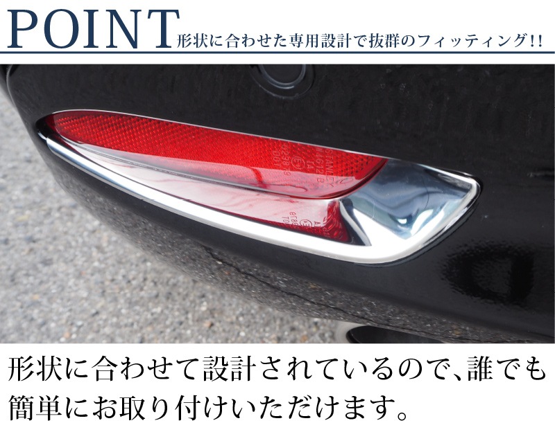 MAZDA3 ꥢե쥯˥å ̻ž夲 2PMAZDA ޥĥ3 BP FASTBACK եȥХå    ѡ ɥ쥹å ꡼ ҳ ץ 
