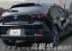 MAZDA3 ꥢե쥯˥å ̻ž夲 2PMAZDA ޥĥ3 BP FASTBACK եȥХå    ѡ ɥ쥹å ꡼ ҳ ץ 