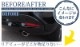 MAZDA3 ꥢե쥯˥å ̻ž夲 2PMAZDA ޥĥ3 BP FASTBACK եȥХå    ѡ ɥ쥹å ꡼ ҳ ץ 