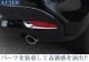 MAZDA3 ꥢե쥯˥å ̻ž夲 2PMAZDA ޥĥ3 BP FASTBACK եȥХå    ѡ ɥ쥹å ꡼ ҳ ץ 