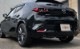 MAZDA3 ꥢե쥯˥å ̻ž夲 2PMAZDA ޥĥ3 BP FASTBACK եȥХå    ѡ ɥ쥹å ꡼ ҳ ץ 