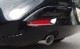MAZDA3 ꥢե쥯˥å ̻ž夲 2PMAZDA ޥĥ3 BP FASTBACK եȥХå    ѡ ɥ쥹å ꡼ ҳ ץ 