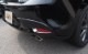 MAZDA3 ꥢե쥯˥å ̻ž夲 2PMAZDA ޥĥ3 BP FASTBACK եȥХå    ѡ ɥ쥹å ꡼ ҳ ץ 