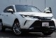 ϥꥢ ɥߥ顼 ˥å 2P ٤2 ̻ž夲 ֥ååȥ西 TOYOTA HARRIER 60 2020 ϥꥢ 80 б  ѡ