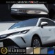 ϥꥢ ɥߥ顼 ˥å 2P ٤2 ̻ž夲 ֥ååȥ西 TOYOTA HARRIER 60 2020 ϥꥢ 80 б  ѡ