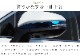 ϥꥢ ɥߥ顼 ˥å 2P ٤2 ̻ž夲 ֥ååȥ西 TOYOTA HARRIER 60 2020 ϥꥢ 80 б  ѡ