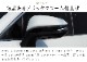 ϥꥢ ɥߥ顼 ˥å 2P ٤2 ̻ž夲 ֥ååȥ西 TOYOTA HARRIER 60 2020 ϥꥢ 80 б  ѡ