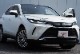 ϥꥢ ɥߥ顼 ˥å 2P ٤2 ̻ž夲 ֥ååȥ西 TOYOTA HARRIER 60 2020 ϥꥢ 80 б  ѡ