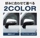 �ϥꥢ�� �����ɥߥ顼 �����˥å��� 2P ���٤�2�� ���̻ž夲 �֥�å���������åȥ西 TOYOTA HARRIER 60�� 2020 �����ϥꥢ�� 80�� �б��������� ���� �ѡ���