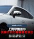 �ϥꥢ�� �����ɥߥ顼 �����˥å��� 2P ���٤�2�� ���̻ž夲 �֥�å���������åȥ西 TOYOTA HARRIER 60�� 2020 �����ϥꥢ�� 80�� �б��������� ���� �ѡ���