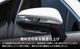 �ϥꥢ�� �����ɥߥ顼 �����˥å��� 2P ���٤�2�� ���̻ž夲 �֥�å���������åȥ西 TOYOTA HARRIER 60�� 2020 �����ϥꥢ�� 80�� �б��������� ���� �ѡ���