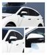 �ϥꥢ�� �����ɥߥ顼 �����˥å��� 2P ���٤�2�� ���̻ž夲 �֥�å���������åȥ西 TOYOTA HARRIER 60�� 2020 �����ϥꥢ�� 80�� �б��������� ���� �ѡ���