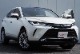 ϥꥢ ɥߥ顼 ˥å 2P ٤2 ̻ž夲 ֥ååȥ西 TOYOTA HARRIER 60 2020 ϥꥢ 80 б  ѡ