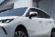 ϥꥢ ɥߥ顼 ˥å 2P ٤2 ̻ž夲 ֥ååȥ西 TOYOTA HARRIER 60 2020 ϥꥢ 80 б  ѡġͽ/:530ͽ