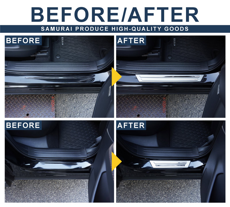 CX-5 KF�� ����/��� �����ɥ��ƥå� ��¦�����åեץ졼�� 4P ����С��åޥĥ� MAZDA CX5 ���� �������� ���� �ݸ� �ѡ��� �ɥ쥹���å� ���������꡼ �ҳ��� ���ץ����