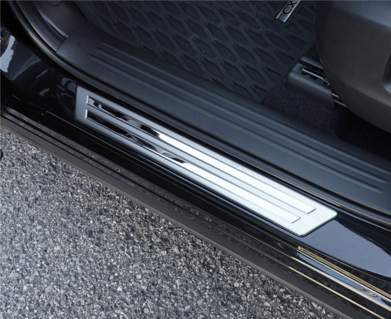 CX-5 KF�� ����/��� �����ɥ��ƥå� ��¦�����åեץ졼�� 4P ����С��åޥĥ� MAZDA CX5 ���� �������� ���� �ݸ� �ѡ��� �ɥ쥹���å� ���������꡼ �ҳ��� ���ץ����