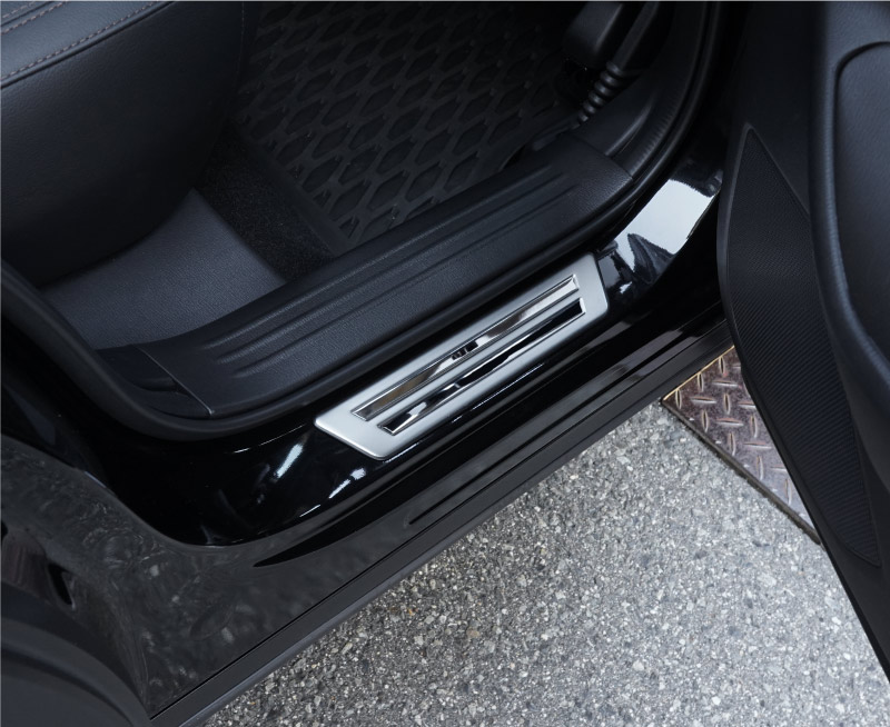 CX-5 KF�� ����/��� �����ɥ��ƥå� ��¦�����åեץ졼�� 4P ����С��åޥĥ� MAZDA CX5 ���� �������� ���� �ݸ� �ѡ��� �ɥ쥹���å� ���������꡼ �ҳ��� ���ץ����