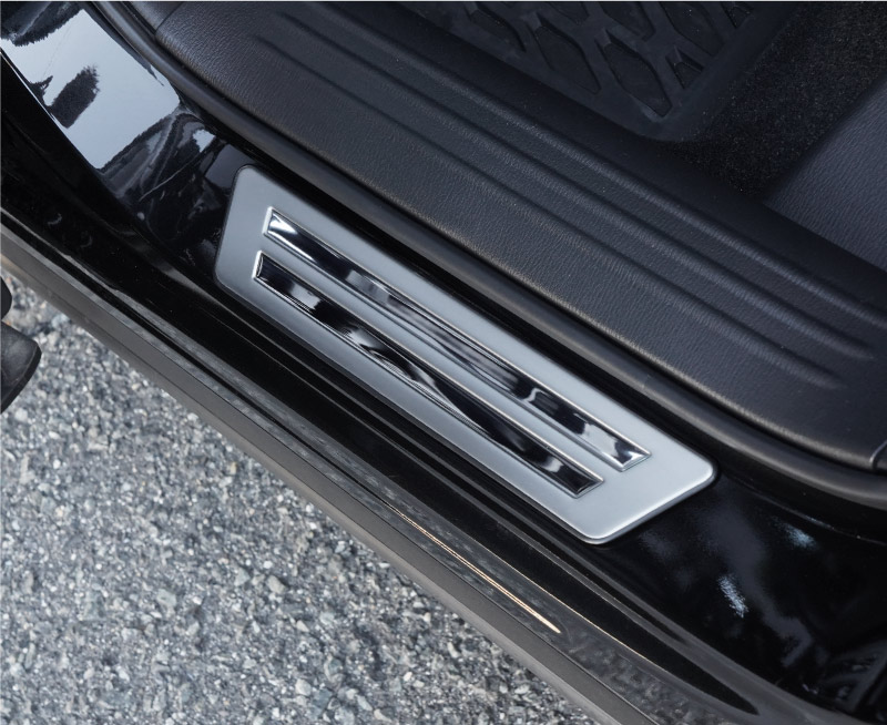 CX-5 KF�� ����/��� �����ɥ��ƥå� ��¦�����åեץ졼�� 4P ����С��åޥĥ� MAZDA CX5 ���� �������� ���� �ݸ� �ѡ��� �ɥ쥹���å� ���������꡼ �ҳ��� ���ץ����