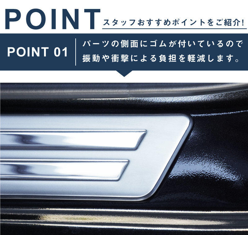 CX-5 KF�� ����/��� �����ɥ��ƥå� ��¦�����åեץ졼�� 4P ����С��åޥĥ� MAZDA CX5 ���� �������� ���� �ݸ� �ѡ��� �ɥ쥹���å� ���������꡼ �ҳ��� ���ץ����