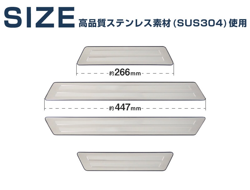 CX-5 KF�� ����/��� �����ɥ��ƥå� ��¦�����åեץ졼�� 4P ����С��åޥĥ� MAZDA CX5 ���� �������� ���� �ݸ� �ѡ��� �ɥ쥹���å� ���������꡼ �ҳ��� ���ץ����