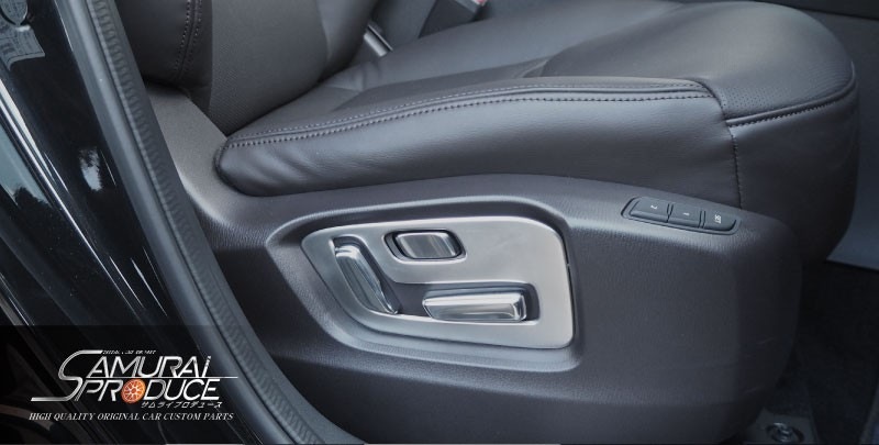 CX-8 KG�� ����/��� �ե���ȥ����ȥ�С� ����ƥꥢ�ѥͥ� 2P ���ƥ󥷥�С� 2022ǯ11��ǯ�����ɸ�μ��Τ��б��åޥĥ� MAZDA CX8 KG �������� ���� ���� �ѡ��� �ɥ쥹���å� ���������꡼ �ҳ��� �ڥ᡼�����о�/���������ã���������Բġ�