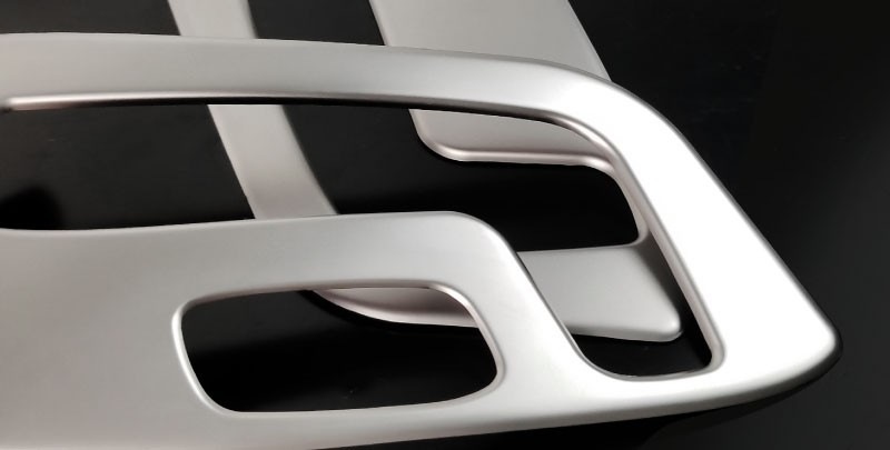 CX-8 KG�� ����/��� �ե���ȥ����ȥ�С� ����ƥꥢ�ѥͥ� 2P ���ƥ󥷥�С� 2022ǯ11��ǯ�����ɸ�μ��Τ��б��åޥĥ� MAZDA CX8 KG �������� ���� ���� �ѡ��� �ɥ쥹���å� ���������꡼ �ҳ��� �ڥ᡼�����о�/���������ã���������Բġ�