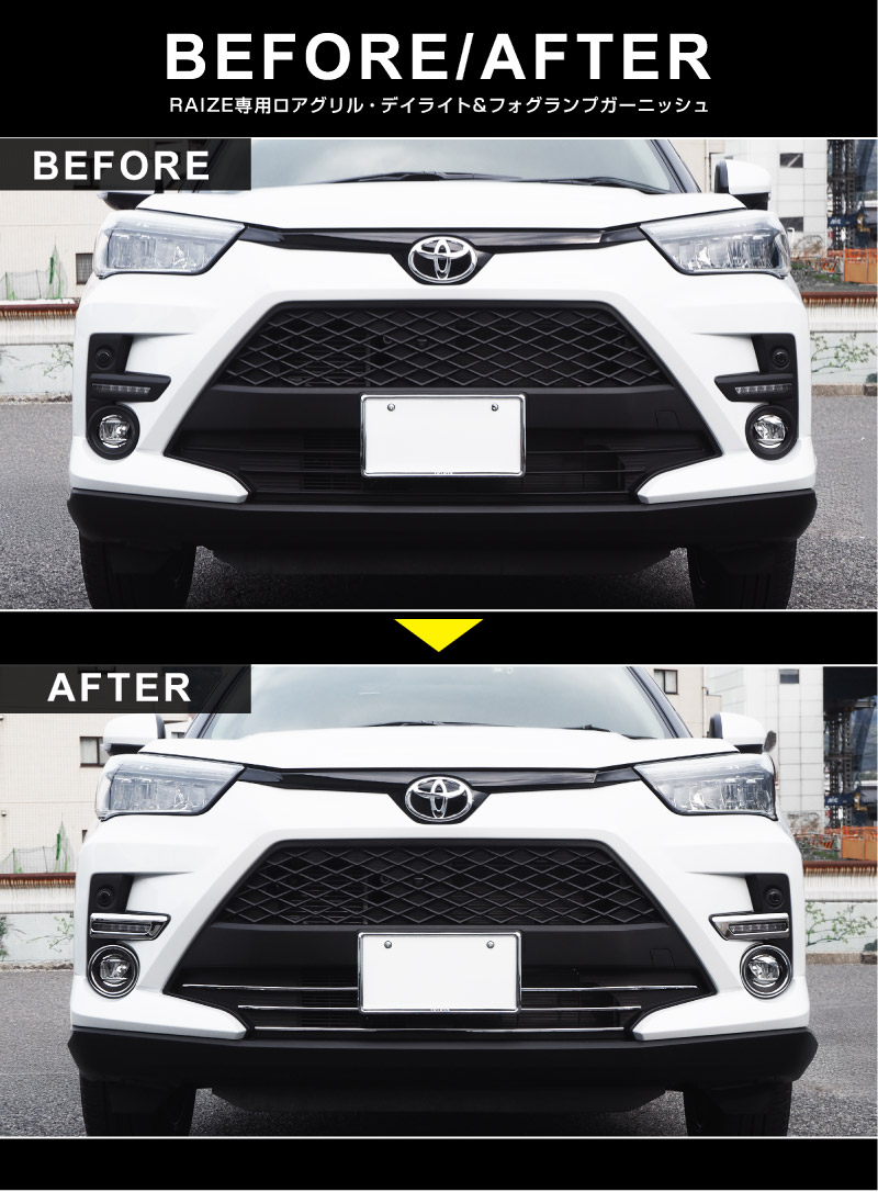 28_000000002657.jpg?1766124307