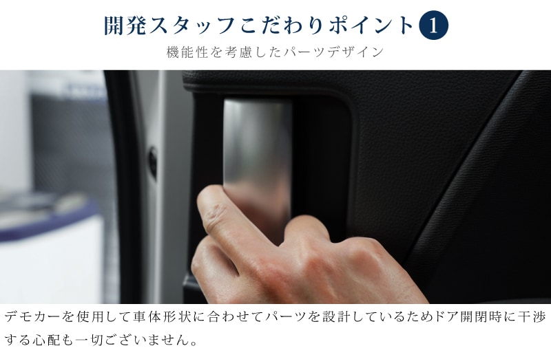 17_000000003358.jpg?1678209903