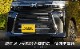 ȥ  եȥ륬˥å  5P ̻ž夲åϥ DAIHATSU Tanto CUSTOM LA650S LA660S ɥ쥹å ꡼ ҳ    ե   ѡ