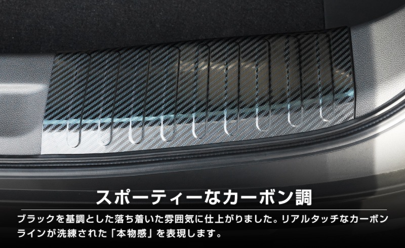 WR-V 饲ååեץ졼 2P ݸդ ٤3 С ֥å ܥĴåۥ HONDA WRV DG   ȥ ݸ ɻ  ѡ ɥ쥹å ꡼ ҳ