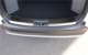 WR-V 饲ååեץ졼 2P ݸդ ٤3 С ֥å ܥĴåۥ HONDA WRV DG   ȥ ݸ ɻ  ѡ ɥ쥹å ꡼ ҳ