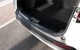 WR-V 饲ååեץ졼 2P ݸդ ٤3 С ֥å ܥĴåۥ HONDA WRV DG   ȥ ݸ ɻ  ѡ ɥ쥹å ꡼ ҳ