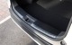 WR-V 饲ååեץ졼 2P ݸդ ٤3 С ֥å ܥĴåۥ HONDA WRV DG   ȥ ݸ ɻ  ѡ ɥ쥹å ꡼ ҳ