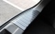 WR-V 饲ååեץ졼 2P ݸդ ٤3 С ֥å ܥĴåۥ HONDA WRV DG   ȥ ݸ ɻ  ѡ ɥ쥹å ꡼ ҳ