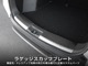 WR-V 饲ååեץ졼 2P ݸդ ٤3 С ֥å ܥĴåۥ HONDA WRV DG   ȥ ݸ ɻ  ѡ ɥ쥹å ꡼ ҳ