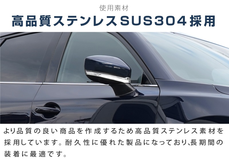 CX-5 KF�� ����/��� �ɥ��ߥ顼 �����˥å��� ���̻ž夲 2P�åޥĥ� MAZDA CX5 ���������꡼ �ҳ��� ������ ���� �������ƥꥢ ��å� �⡼�� �ȥ�� �ɥ쥹���å� �����ɥɥ� �ɥ��ߥ顼 ���С� ���ץ�����ͽ������/2��20��������ͽ���