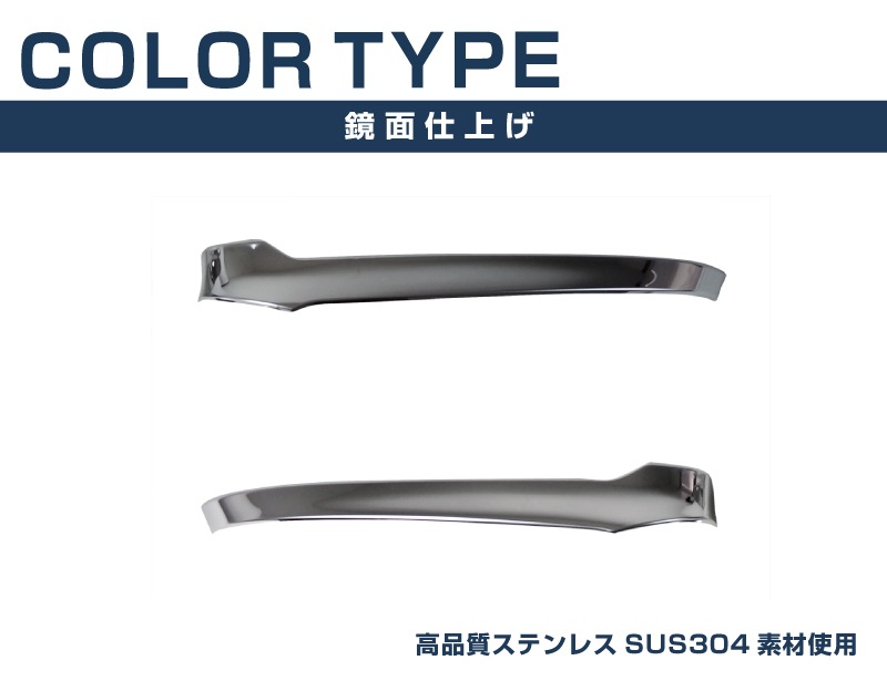 CX-5 KF�� ����/��� �ɥ��ߥ顼 �����˥å��� ���̻ž夲 2P�åޥĥ� MAZDA CX5 ���������꡼ �ҳ��� ������ ���� �������ƥꥢ ��å� �⡼�� �ȥ�� �ɥ쥹���å� �����ɥɥ� �ɥ��ߥ顼 ���С� ���ץ�����ͽ������/2��20��������ͽ���